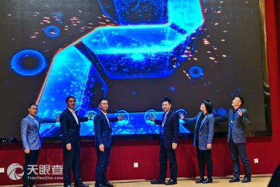 上海旗智投资管理 聚焦软件与信息技术服务业的投资新航标