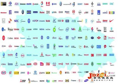 知音湖北 诚邀天下宾朋 软件和信息技术服务业的投资与管理新机遇