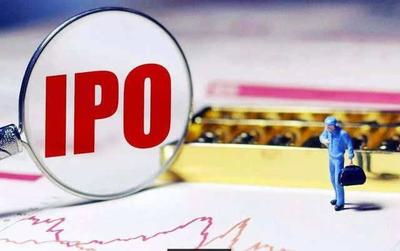 益盟股份 聚焦互联网金融信息服务，提升用户获利能力