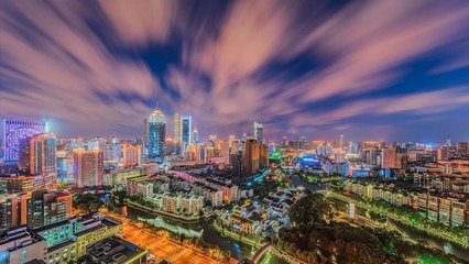 无锡创业环境 软件和信息技术服务业企业倾心而来，安心发展